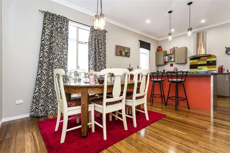 33 Eskvale Street Saint Kilda_2