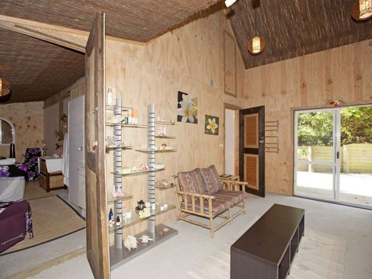 20 Derham Road Te Horo_22