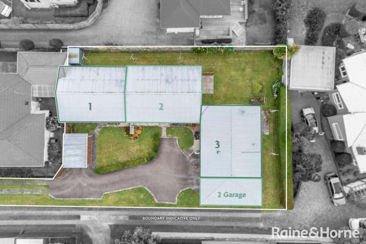 1/87 Fraser Street Tauranga South_14