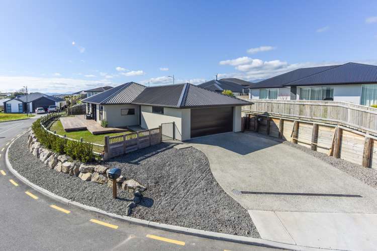 22 Coppermine Crescent Brightwater_1