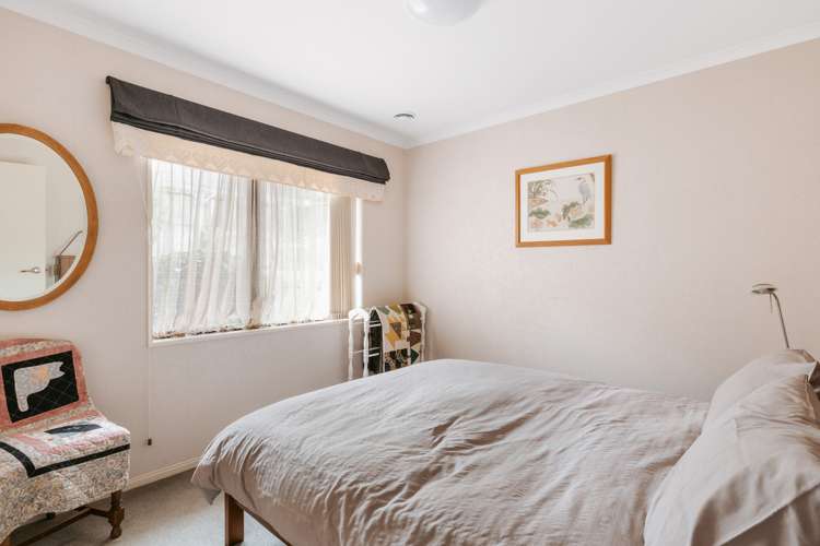 26 Acornia Close Ohauiti_18