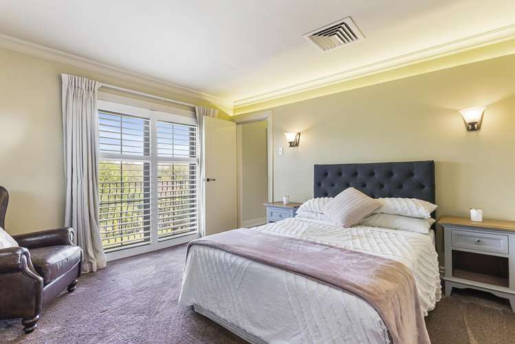 34 Brownhill Road Whitford_26