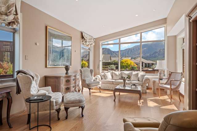 115 Cotter Avenue Arrowtown_1