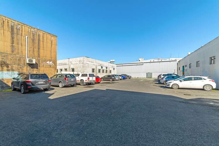 36 Gladstone Road Gisborne_8