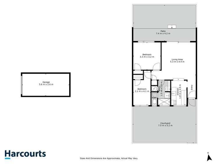 3/32 Fowlds Avenue Sandringham_11