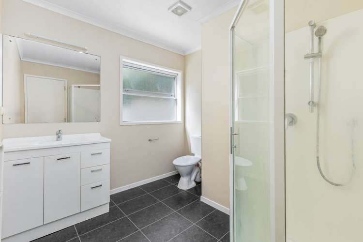 2a Westpark Drive West Harbour_15