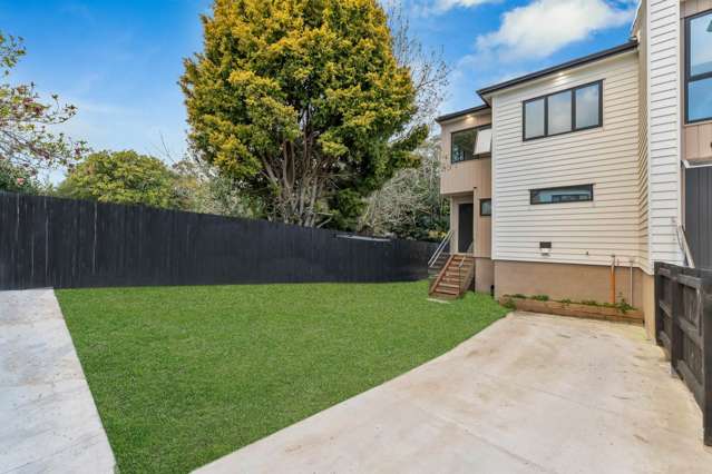 64F Coxhead Road Manurewa_2