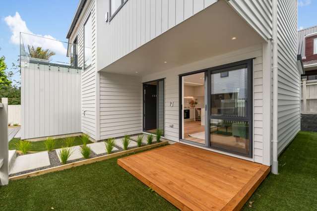 15e Amaru Road One Tree Hill_1