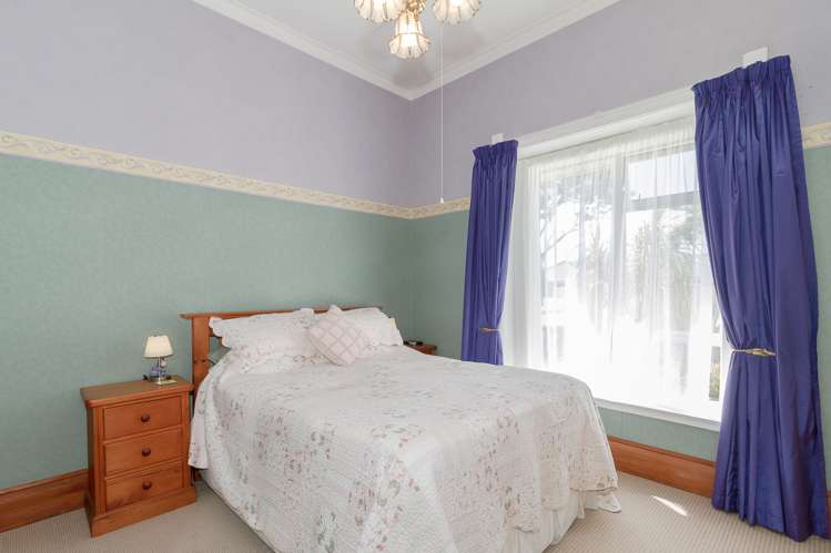 74 Mcdonald Street Napier South_10