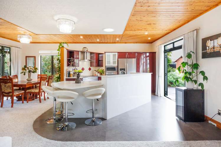 164 Kimbolton Road Feilding_7