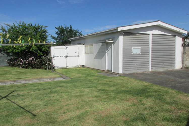 94 Campbell Street Wairoa_16