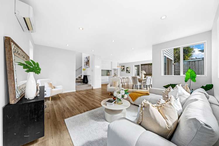 7B Ward Crescent_3
