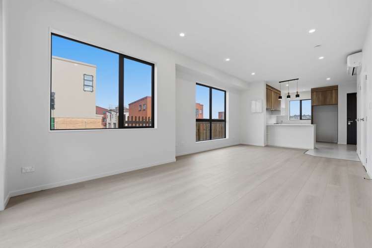 15/48 Epping Street Glen Innes_9