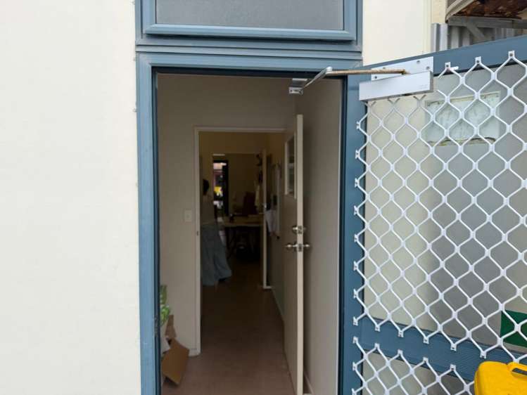 224 High Street Hawera_5