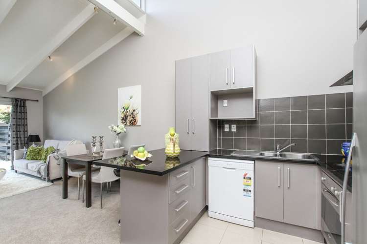 1/157 Selwyn Street Onehunga_10