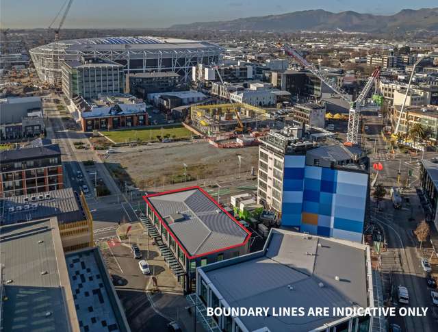 172 Cashel Street Christchurch Central_2