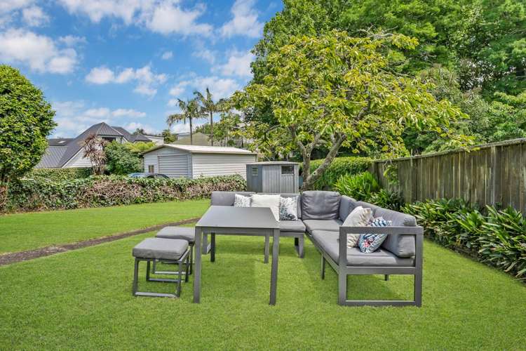 19 Green Lane East Remuera_10
