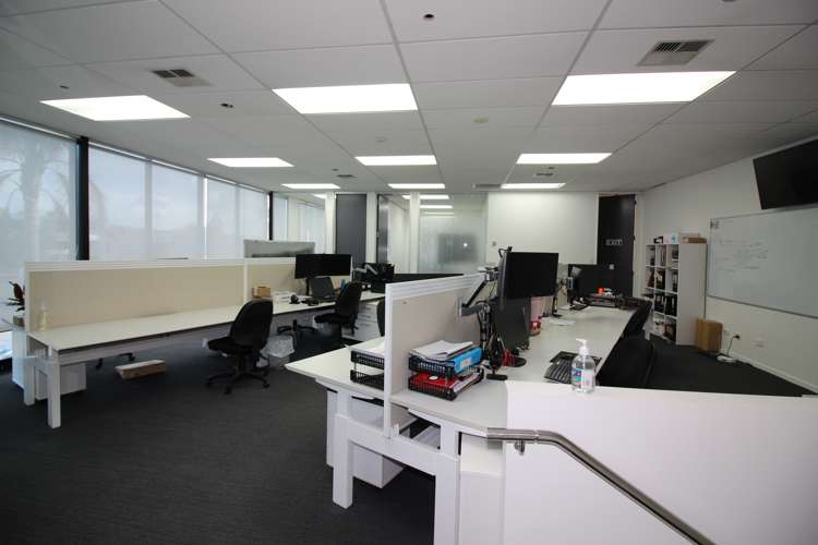 A/9 Vega Place Albany_9
