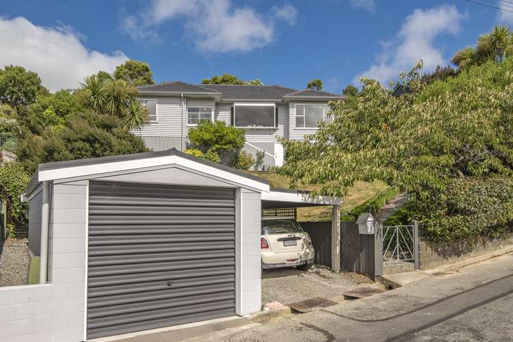 25 Ticehurst Road Lyttelton_18