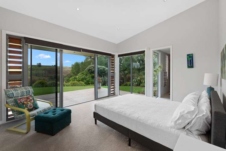 62b Viv Davie-Martin Drive Warkworth_21