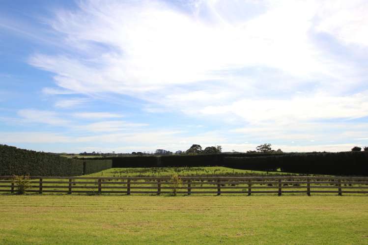 52 Brass Road Ahipara_11