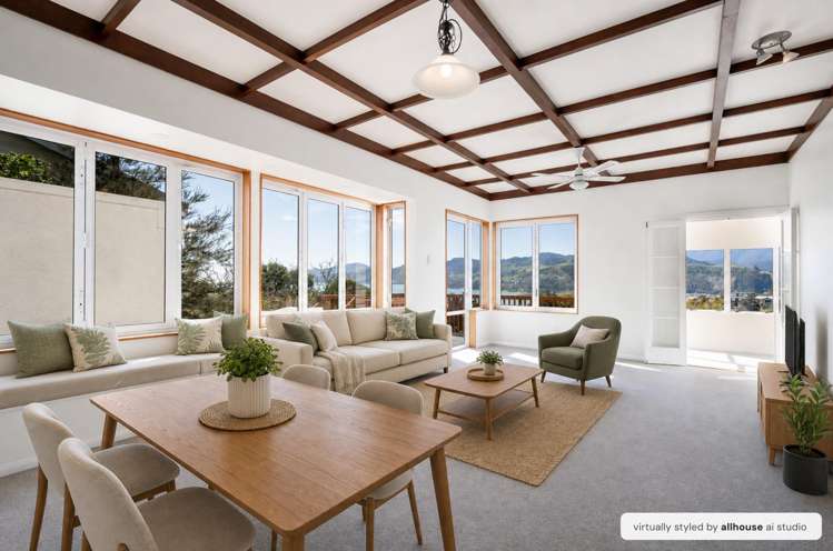 24 Victoria Heights Stepneyville_8