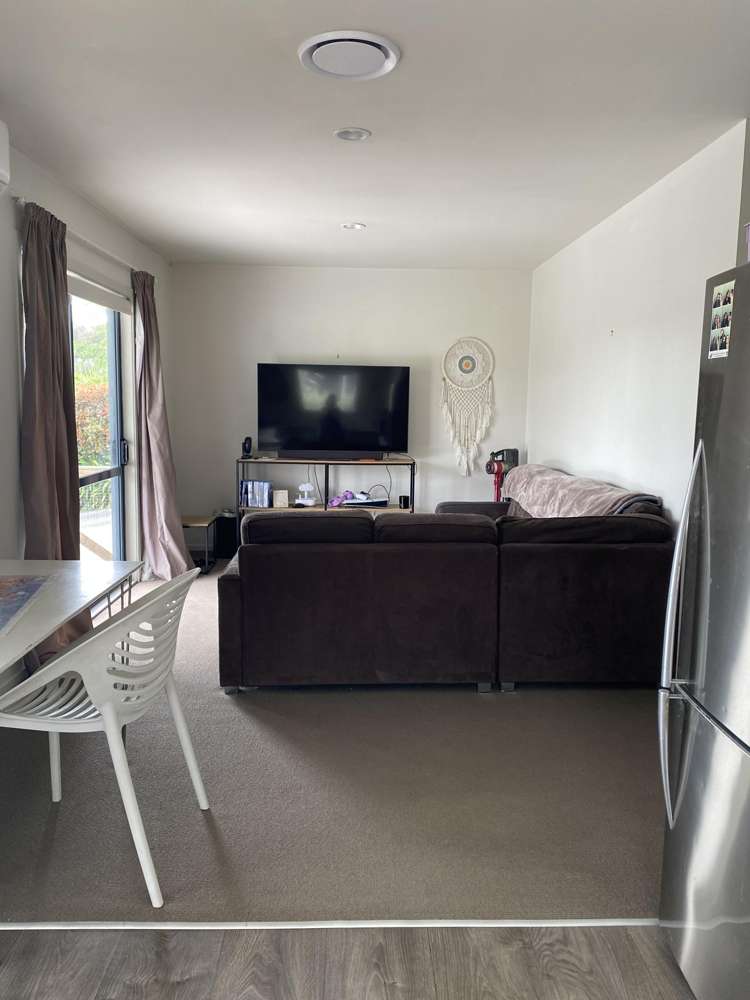 108 Tukere Drive Whangamata_4