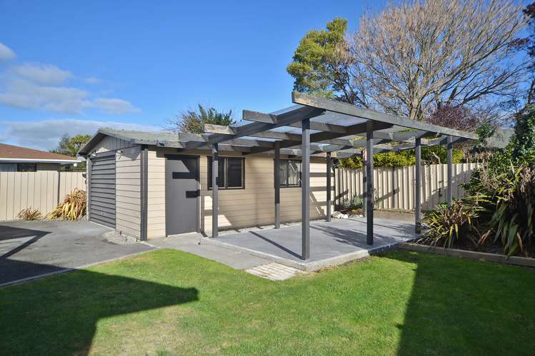 26 Lowes Place Solway_10