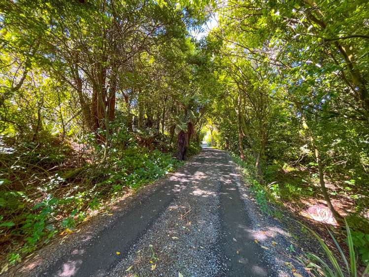 23-25 Black Road Otatara_49