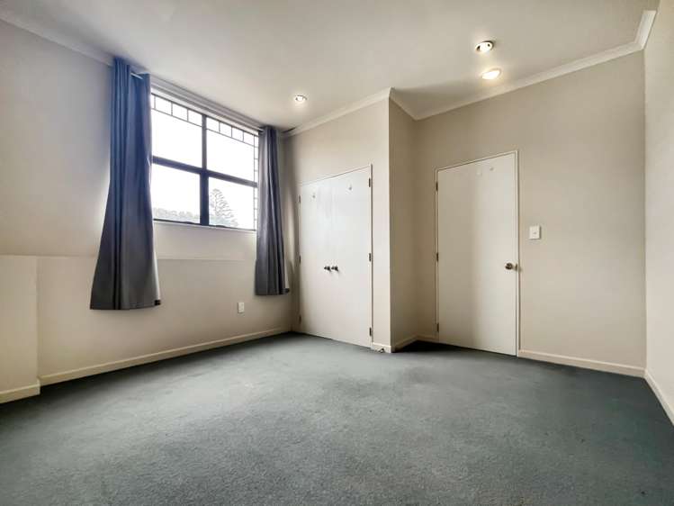 9/253 Riddiford Street Newtown_12