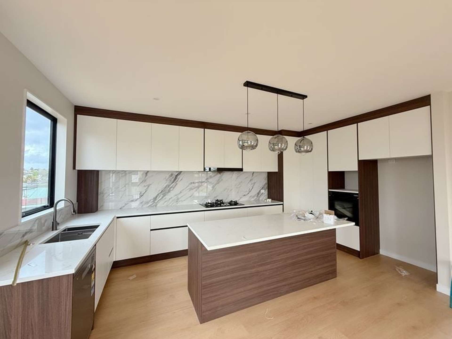 73 Hutchinsons Road Bucklands Beach_0