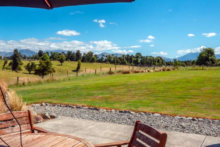 59 Kalaugher Road Geraldine_20