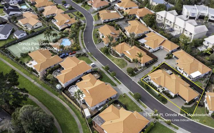 15 Gillett Place Botany Downs_25