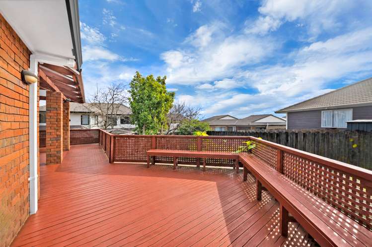 20 Chiania Place Somerville_2