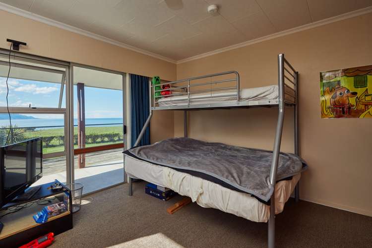 3a Austin Street Kaikoura_10