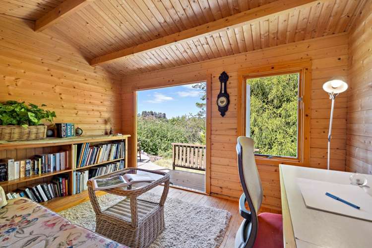 41 Annandale Road Kumeu_33