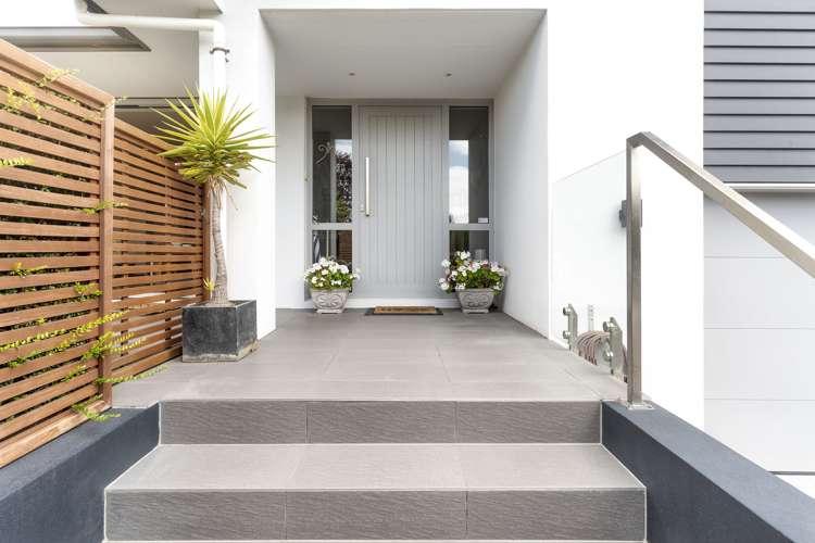 37 Arlington Street Burnside_10