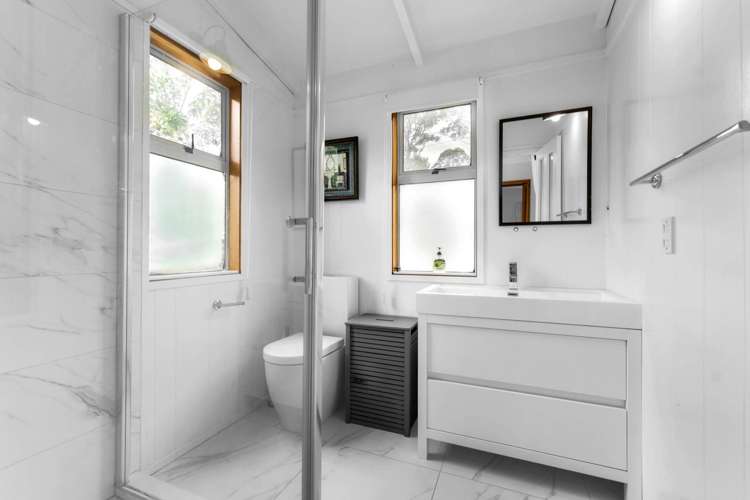 324 Trig Road Whitford_28