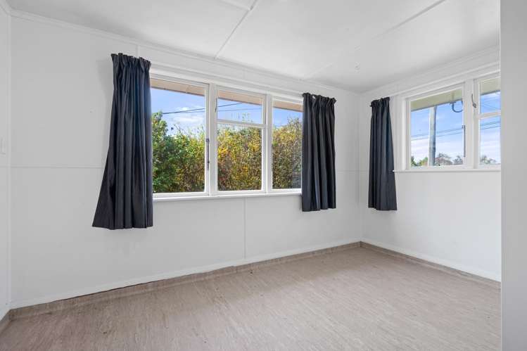 40 Harley Street Masterton_4