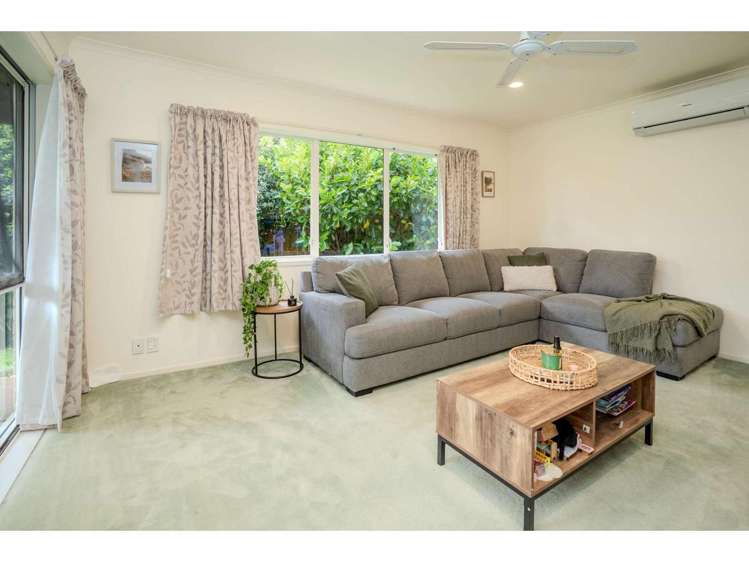 43C Cannon Drive Kerikeri_7