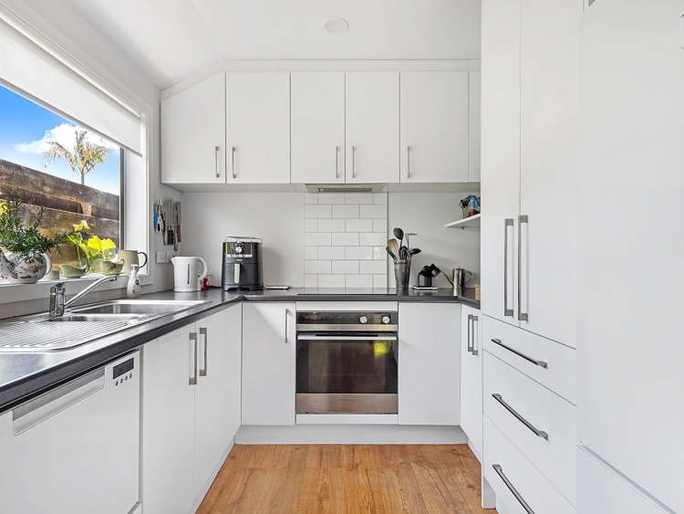 30A Marvon Downs Avenue Pakuranga Heights_8