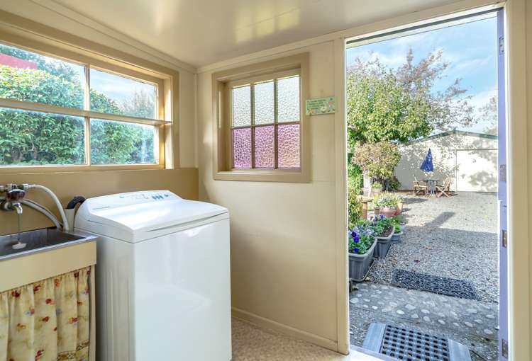 125 Main Street Greytown_10