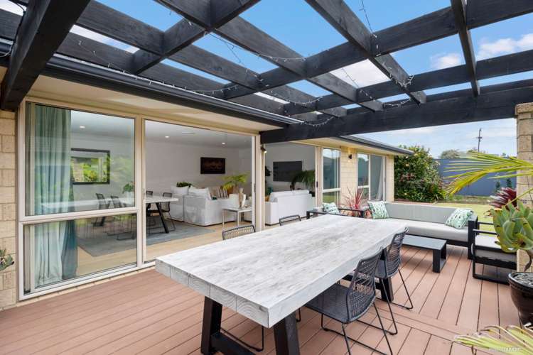 10 Mahina Place Te Atatu Peninsula_8