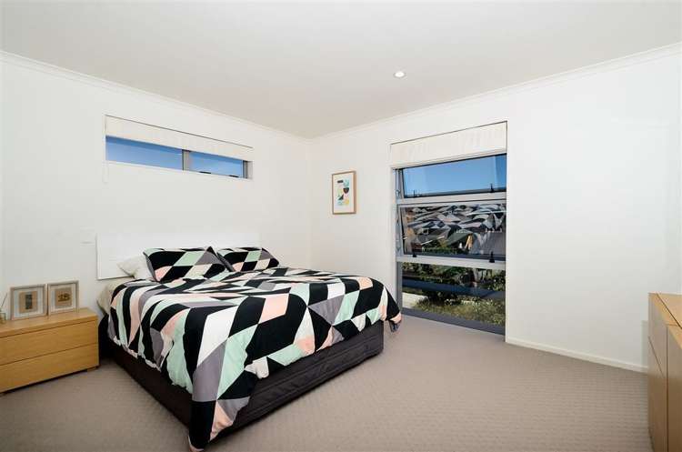 24 Corsair Street Hobsonville_12