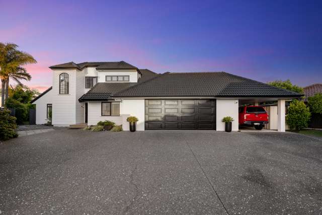 41 Sorrento Key Papamoa_3