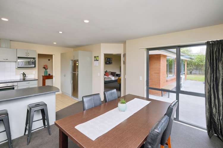 9 Marlowe Place Rolleston_8