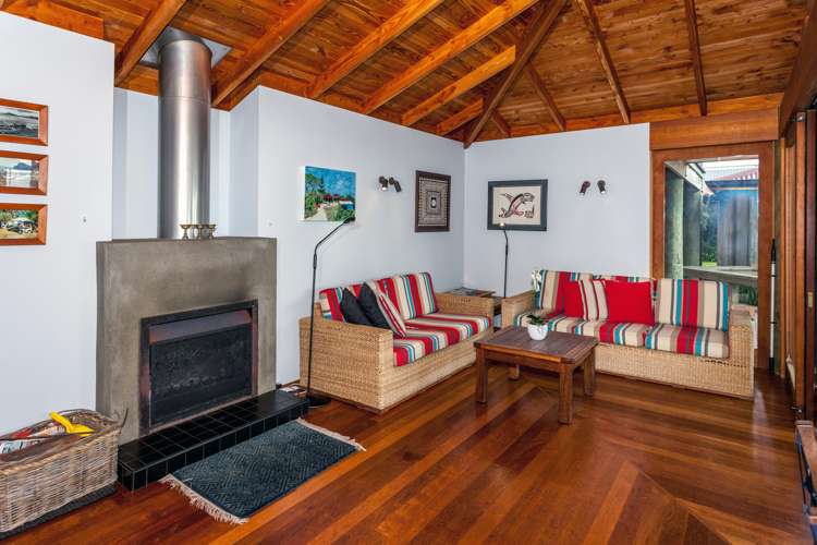 344 Tangiora Avenue Whangapoua_21