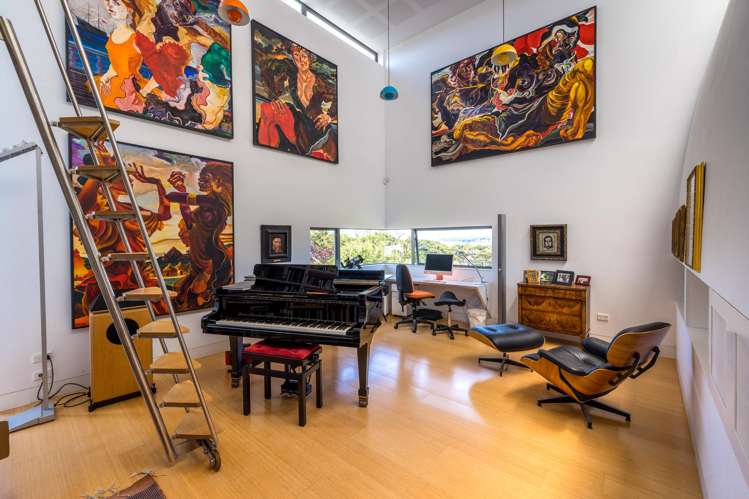 39 Cable Bay Lane Oneroa_18