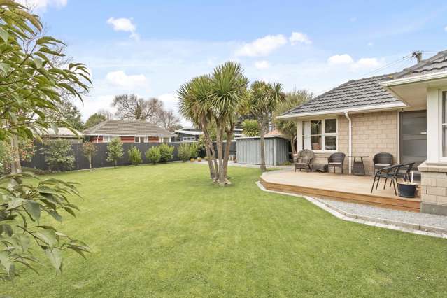 827a Ferry Road Woolston_1