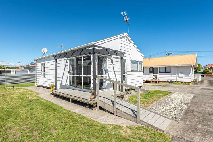 10A Keith Street Whanganui Central_16
